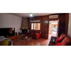 SE VENDE BUNGALOW DE 3 D REFORMADO A SOLO 200 METROS DE LA PLAYA DE LOS LOCOS