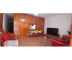 SE VENDE BUNGALOW DE 3 D REFORMADO A SOLO 200 METROS DE LA PLAYA DE LOS LOCOS