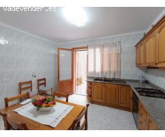 Casa en Alquiler en Sineu, Islas Baleares