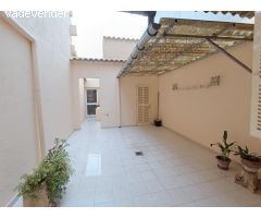 Casa en Alquiler en Sineu, Islas Baleares