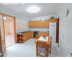 Casa en Alquiler en Sineu, Islas Baleares