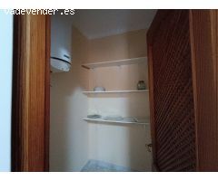 Casa en Alquiler en Sineu, Islas Baleares