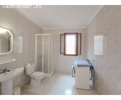 Casa en Alquiler en Sineu, Islas Baleares