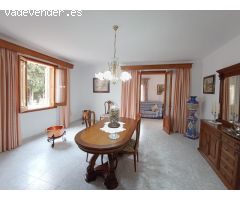 Casa en Alquiler en Sineu, Islas Baleares