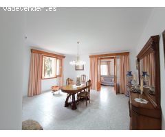 Casa en Alquiler en Sineu, Islas Baleares