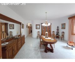 Casa en Alquiler en Sineu, Islas Baleares