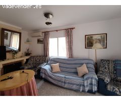 Casa en Alquiler en Sineu, Islas Baleares