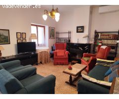 Casa de Pueblo en Alquiler en Lloseta, Islas Baleares