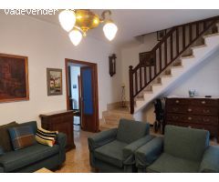 Casa de Pueblo en Alquiler en Lloseta, Islas Baleares