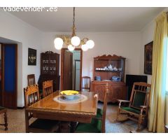 Casa de Pueblo en Alquiler en Lloseta, Islas Baleares
