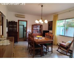 Casa de Pueblo en Alquiler en Lloseta, Islas Baleares