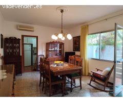 Casa de Pueblo en Alquiler en Lloseta, Islas Baleares