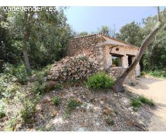 Finca rustica en Alquiler en Costitx, Islas Baleares