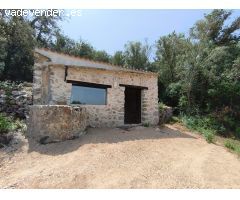 Finca rustica en Alquiler en Costitx, Islas Baleares