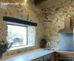 Finca rustica en Alquiler en Costitx, Islas Baleares