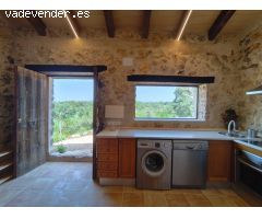 Finca rustica en Alquiler en Costitx, Islas Baleares