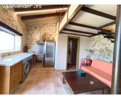 Finca rustica en Alquiler en Costitx, Islas Baleares
