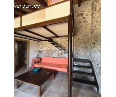Finca rustica en Alquiler en Costitx, Islas Baleares