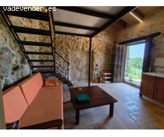 Finca rustica en Alquiler en Costitx, Islas Baleares