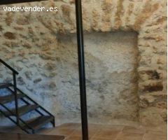 Finca rustica en Alquiler en Costitx, Islas Baleares