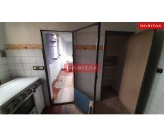 Piso en Venta en Zamoranos, Zamora