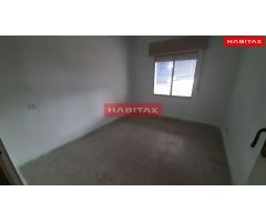 Piso en Venta en Zamoranos, Zamora