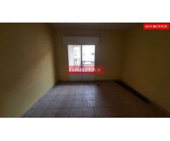 Piso en Venta en Zamoranos, Zamora