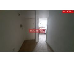 Piso en Venta en Zamoranos, Zamora