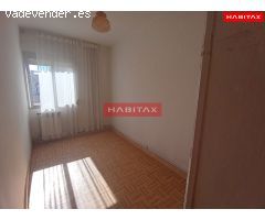 Piso en Venta en Zamoranos, Zamora
