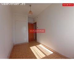 Piso en Venta en Zamoranos, Zamora
