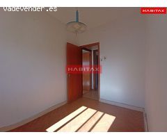 Piso en Venta en Zamoranos, Zamora