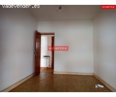 Piso en Venta en Zamoranos, Zamora