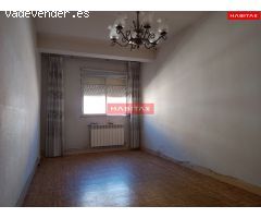 Piso en Venta en Zamoranos, Zamora