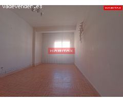 Piso en Venta en Zamoranos, Zamora
