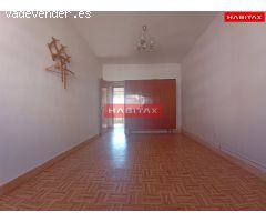 Piso en Venta en Zamoranos, Zamora