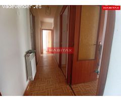 Piso en Venta en Zamoranos, Zamora