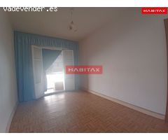 Piso en Venta en Zamoranos, Zamora