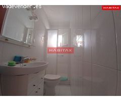 Piso en Venta en Zamoranos, Zamora