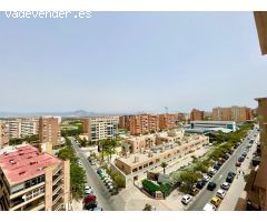 Alquiler en Playa de San Juan