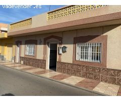 Casa en Venta en Urbanización Roquetas de Mar, Almería