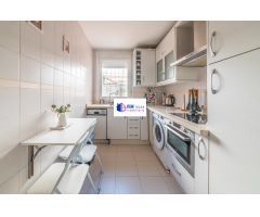 Piso en Venta en Los Sevillanos, Sevilla
