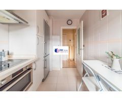 Piso en Venta en Los Sevillanos, Sevilla