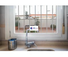 Piso en Venta en Los Sevillanos, Sevilla