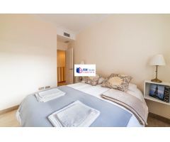 Piso en Venta en Los Sevillanos, Sevilla