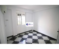 Piso en Alquiler en Los Sevillanos, Sevilla