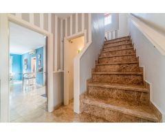 Chalet en Venta en Montequinto, Sevilla