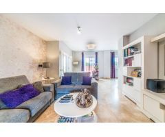 Chalet en Venta en Montequinto, Sevilla