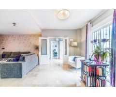 Chalet en Venta en Montequinto, Sevilla