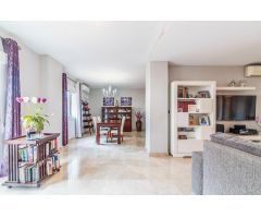 Chalet en Venta en Montequinto, Sevilla