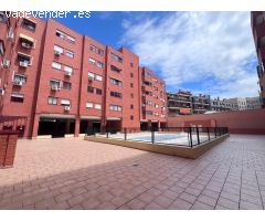 KASAURBANA ofrece en venta ÁTICO / DÚPLEX en zona CENTRO - VALDEMORO